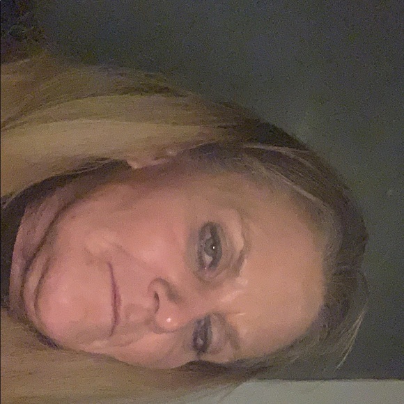angfore74
